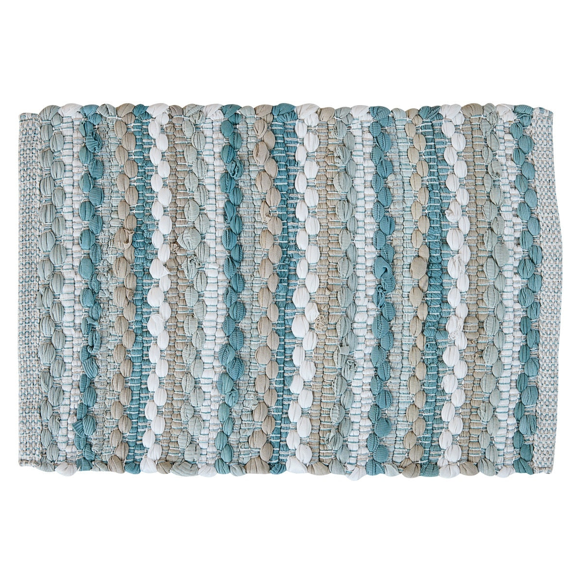 Park Designs Coastal Chindi Placemat - Set of 12