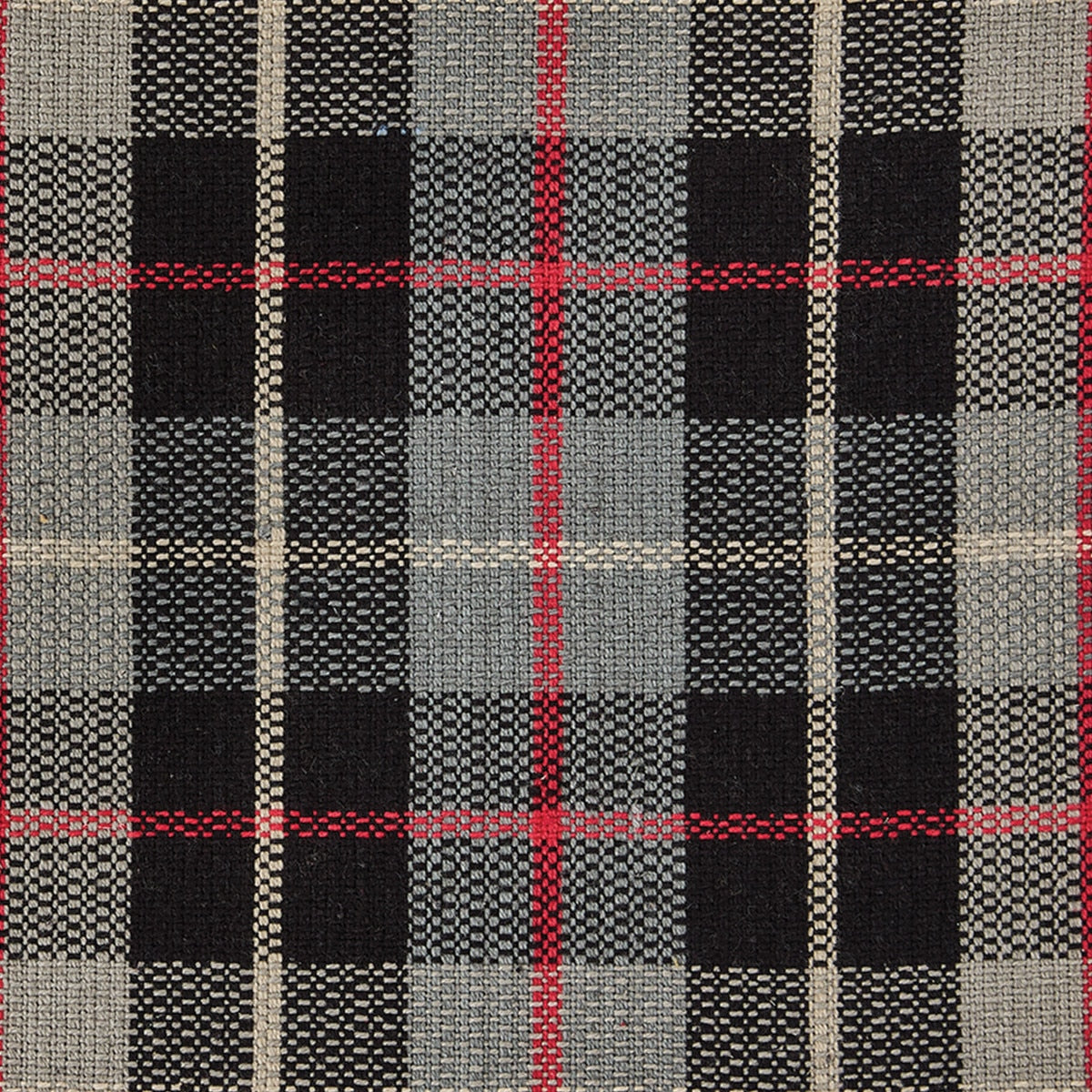 Park Designs Colton Placemat - Set of 12