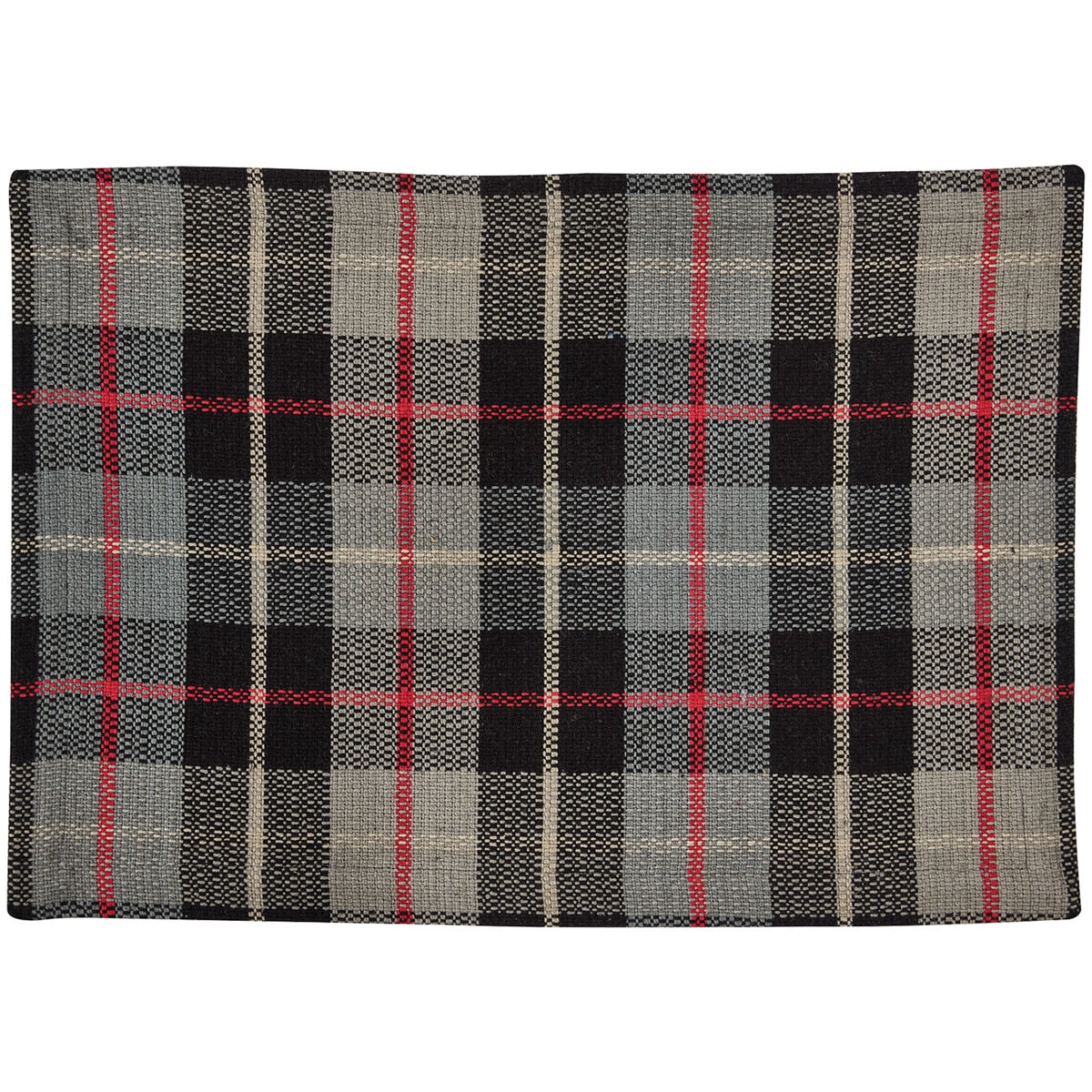 Park Designs Colton Placemat - Set of 12