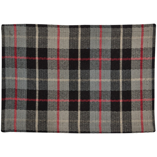 Park Designs Colton Placemat - Set of 12