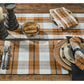 Park Designs Conley Placemat - Set of 12