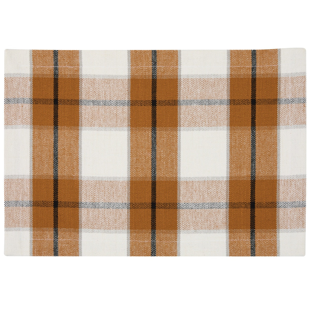 Park Designs Conley Placemat - Set of 12