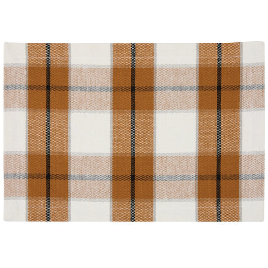 Park Designs Conley Placemat - Set of 12