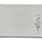 Park Designs Cotton Fields Placemat - Set of 12