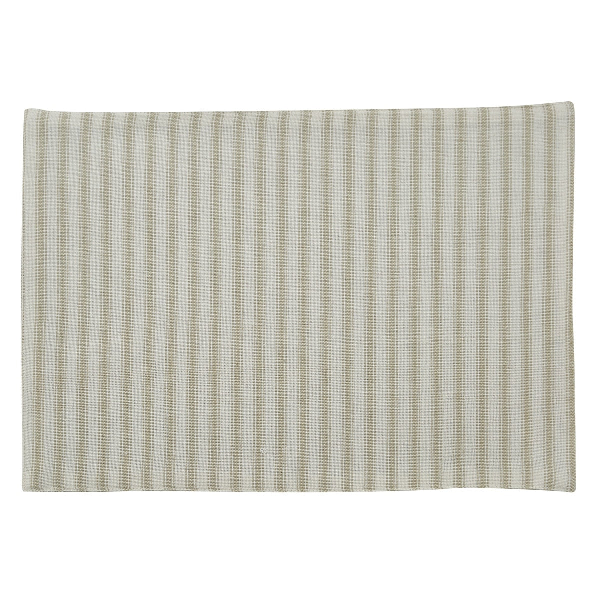 Park Designs Cotton Wreath Placemat - Set of 12