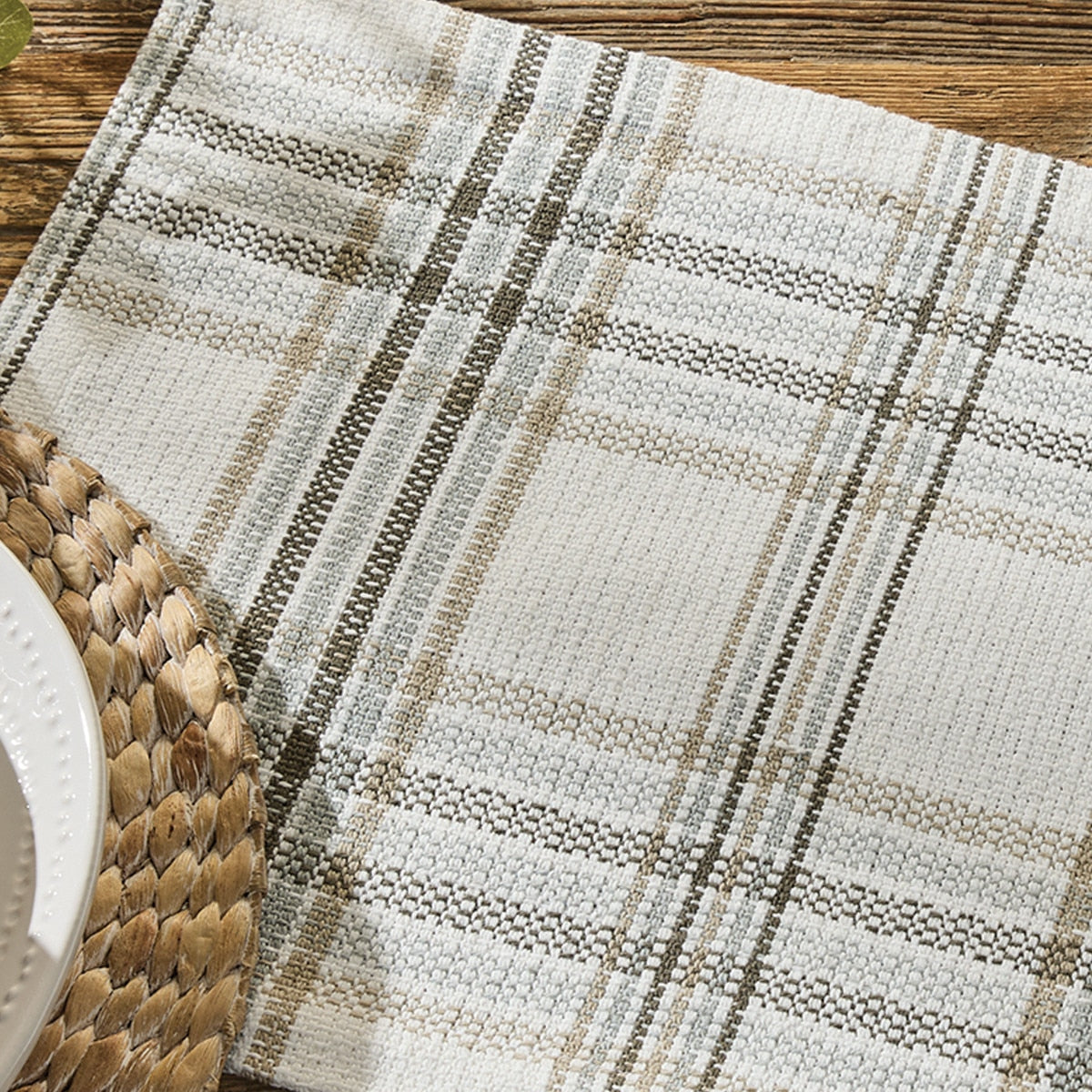 Park Designs Countryside Placemat - Set of 12