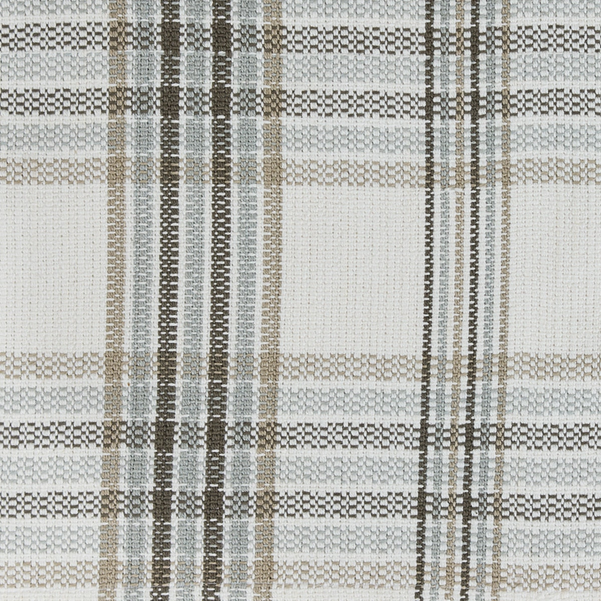 Park Designs Countryside Placemat - Set of 12