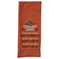 Park Designs Cowboy Code Dishtowel - Set of 6