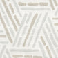Park Designs Crue Napkin - Set of 12