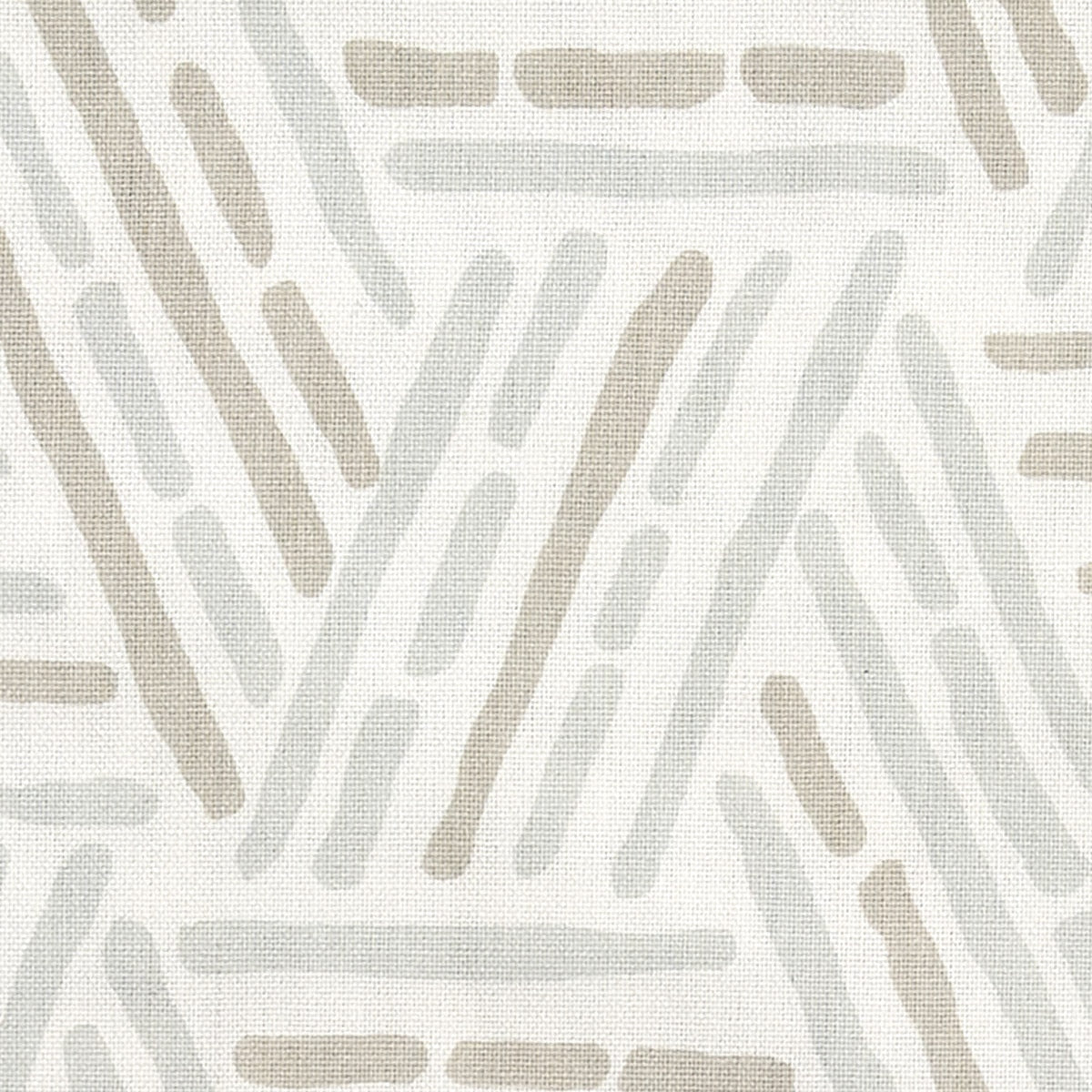 Park Designs Crue Napkin - Set of 12