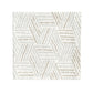 Park Designs Crue Napkin - Set of 12
