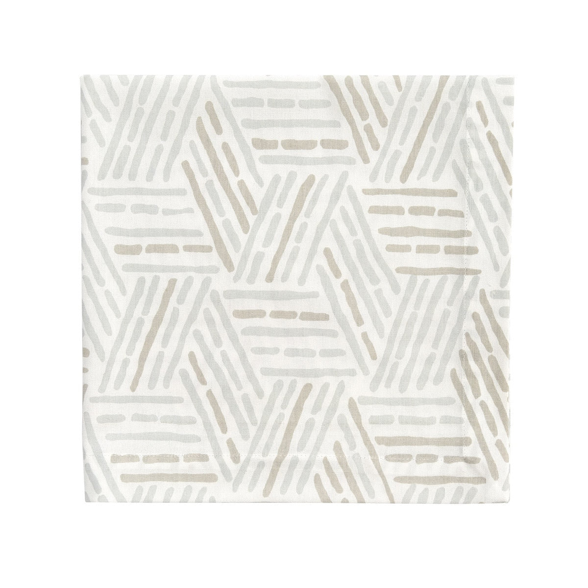 Park Designs Crue Napkin - Set of 12