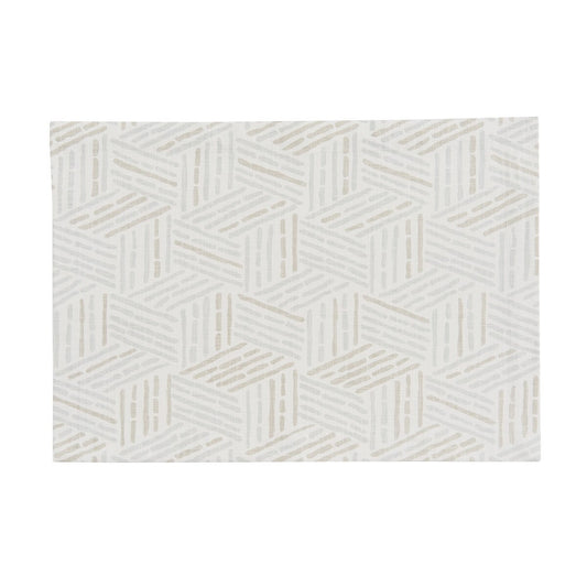 Park Designs Crue Placemat - Set of 12