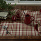 Park Designs Cumberland Placemat - Set of 4