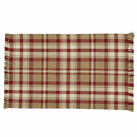 Park Designs Cumberland Placemat - Set of 4