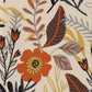 Park Designs Danica Napkin - Set of 12