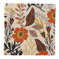 Park Designs Danica Napkin - Set of 12
