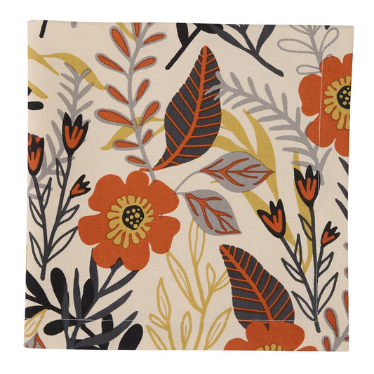 Park Designs Danica Napkin - Set of 12