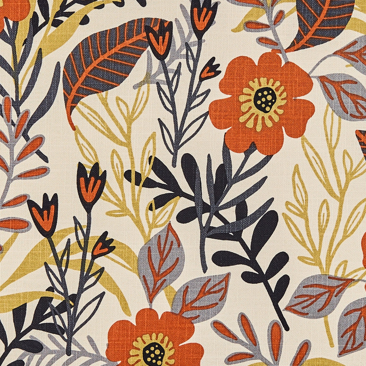 Park Designs Danica Placemat - Set of 12