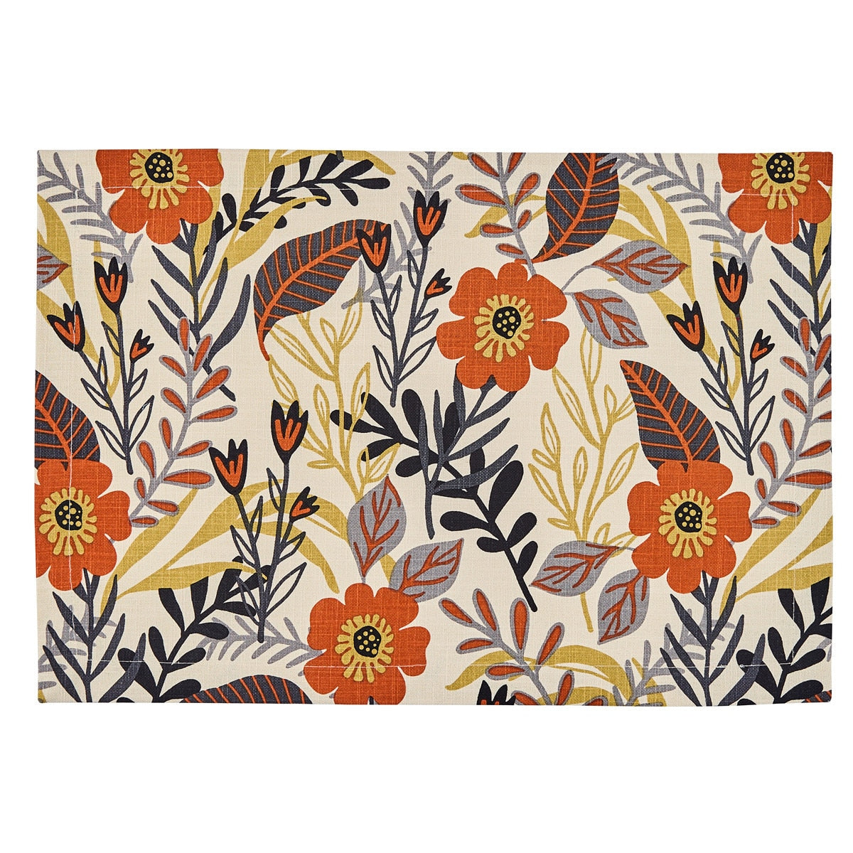 Park Designs Danica Placemat - Set of 12