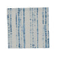 Park Designs Darra Printed Napkin - Set of 4