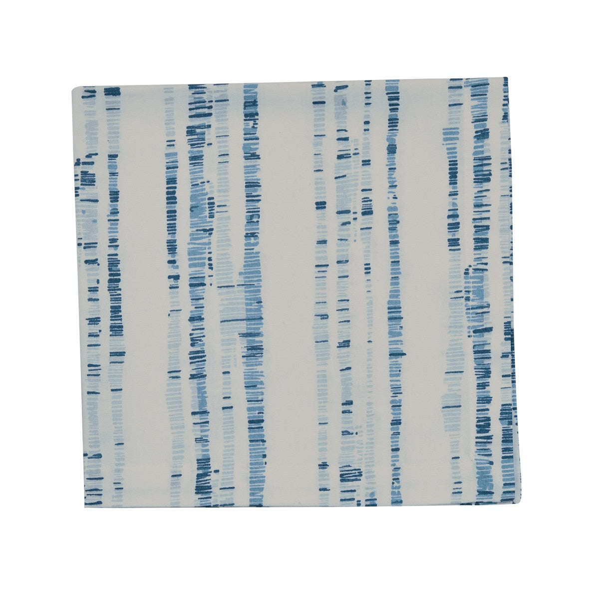 Park Designs Darra Printed Napkin - Set of 4