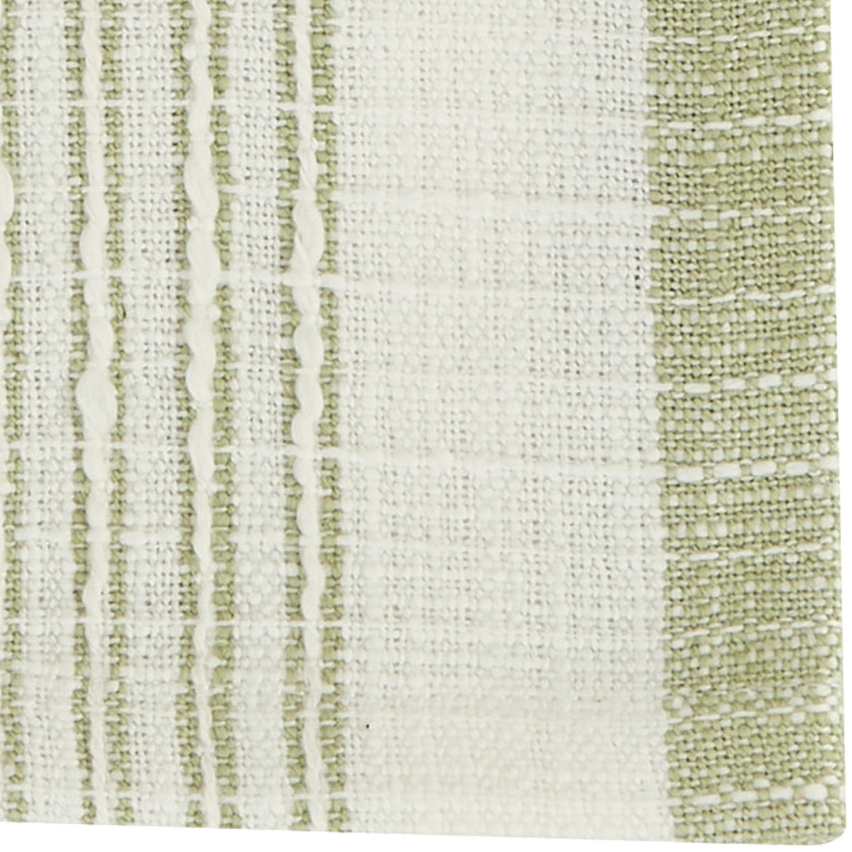 Park Designs Dawson Dishtowel - Set of 6