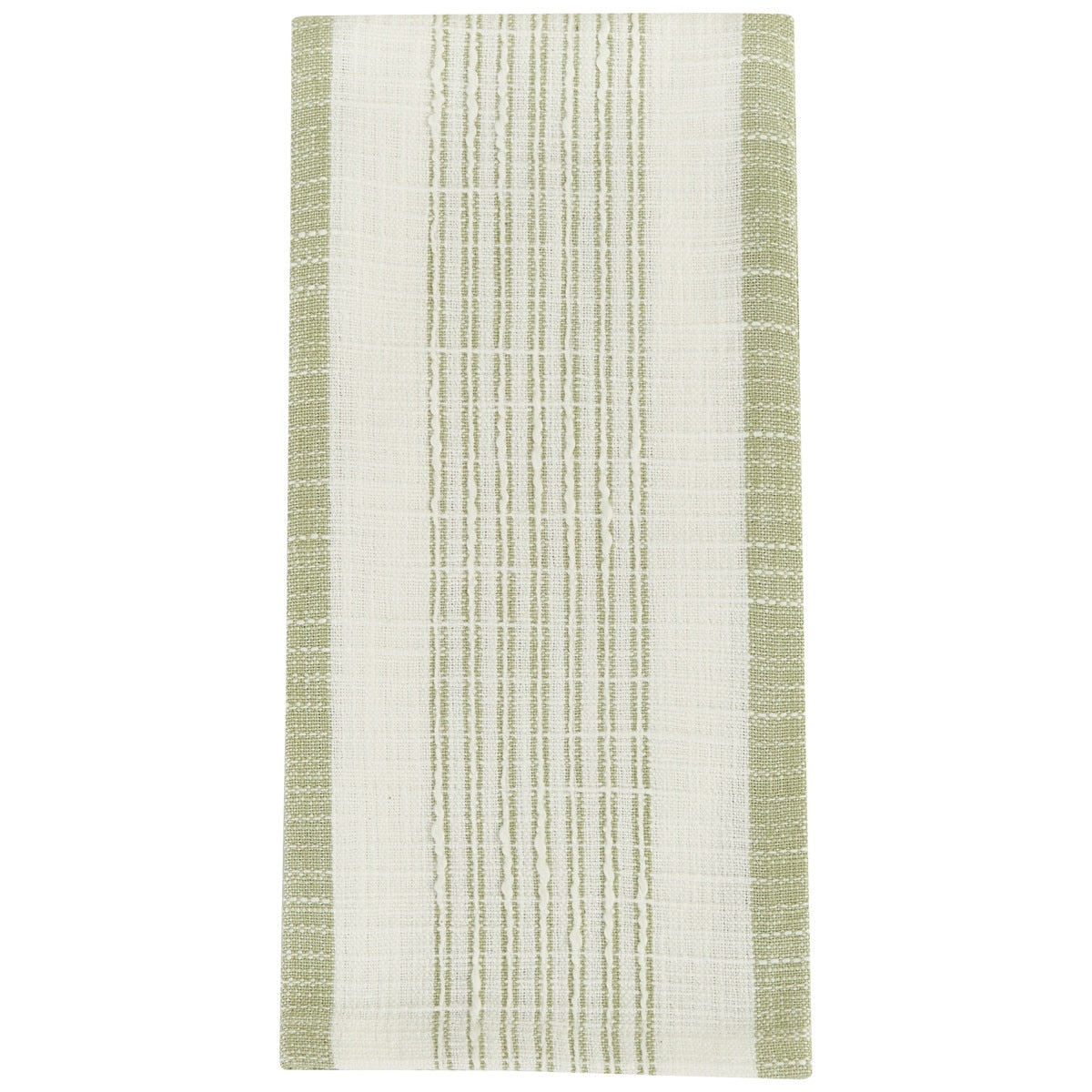 Park Designs Dawson Dishtowel - Set of 6