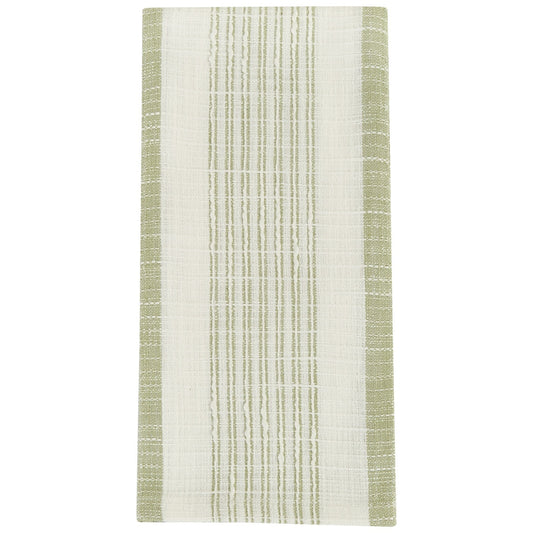 Park Designs Dawson Dishtowel - Set of 6