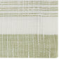 Park Designs Dawson Napkin - Set of 12