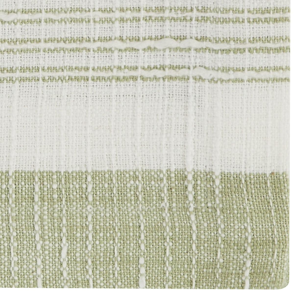 Park Designs Dawson Napkin - Set of 12