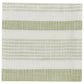 Park Designs Dawson Napkin - Set of 12