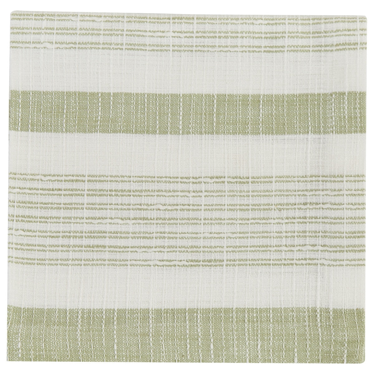 Park Designs Dawson Napkin - Set of 12