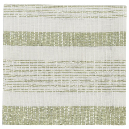 Park Designs Dawson Napkin - Set of 12
