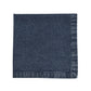Park Designs Denim Napkin - Set of 4