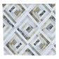 Park Designs Dimensions Napkin - Set of 12