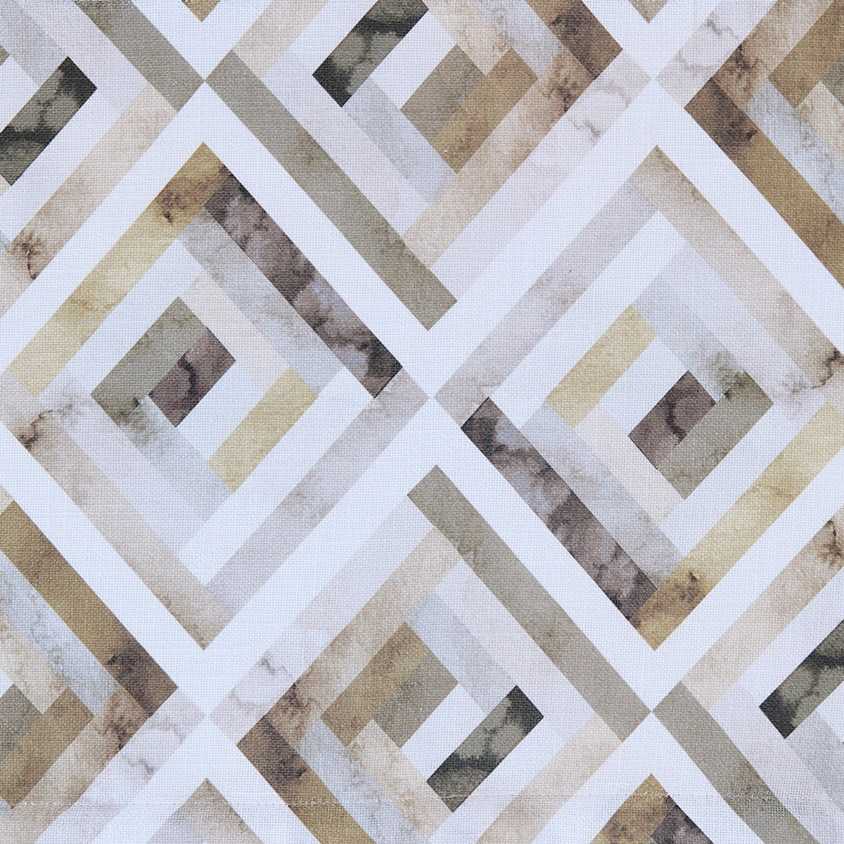 Park Designs Dimensions Placemat - Set of 12