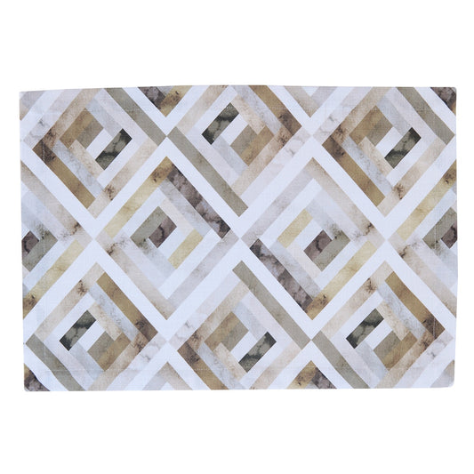 Park Designs Dimensions Placemat - Set of 12