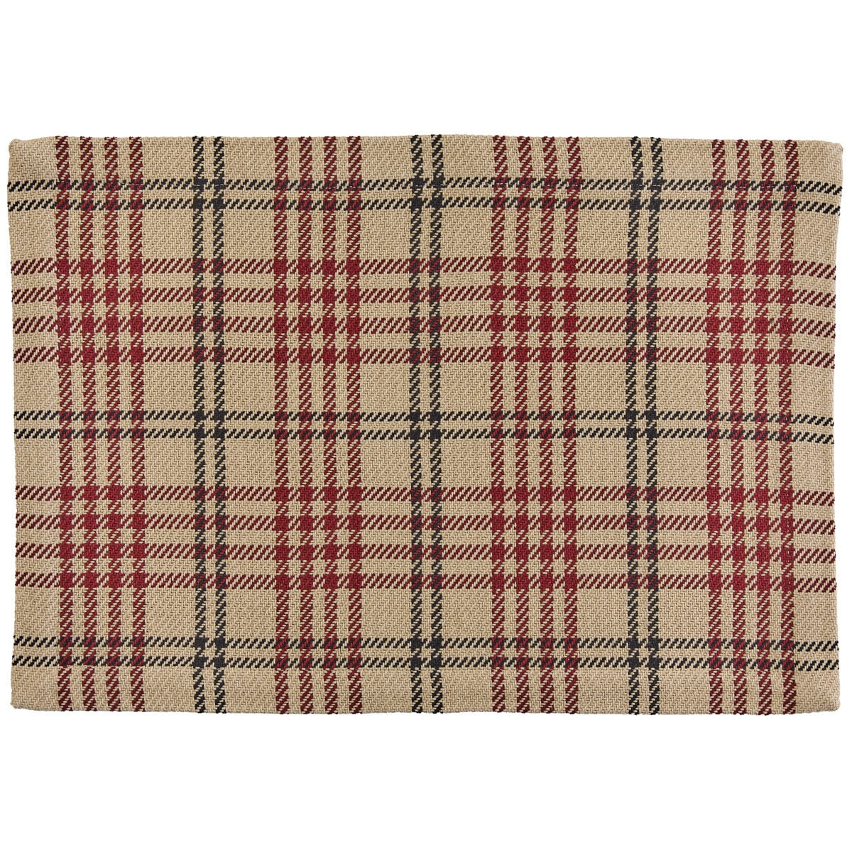 Park Designs Dorset Placemat - Set of 12