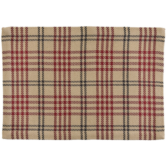 Park Designs Dorset Placemat - Set of 12