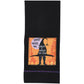 Park Designs Drop A House On You Decortive Dishtowel - Set of 6