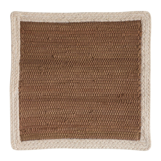 Park Designs Dune Placemat Burro - Set of 12