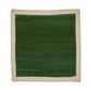 Park Designs Dune Placemat Green - Set of 12