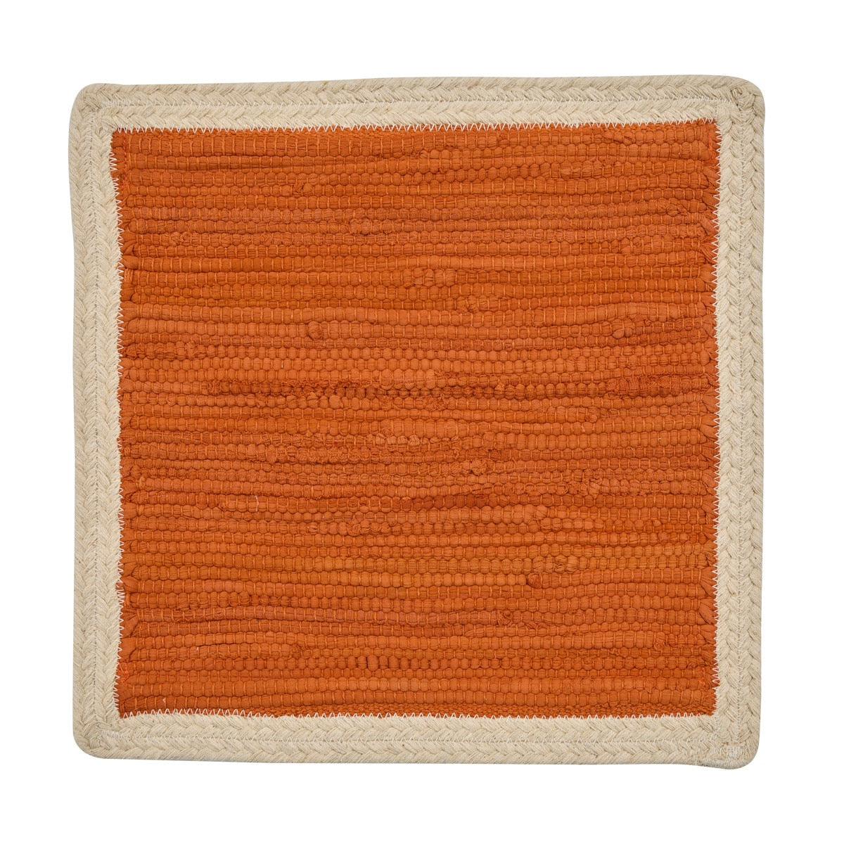 Park Designs Dune Placemat Sienna - Set of 10