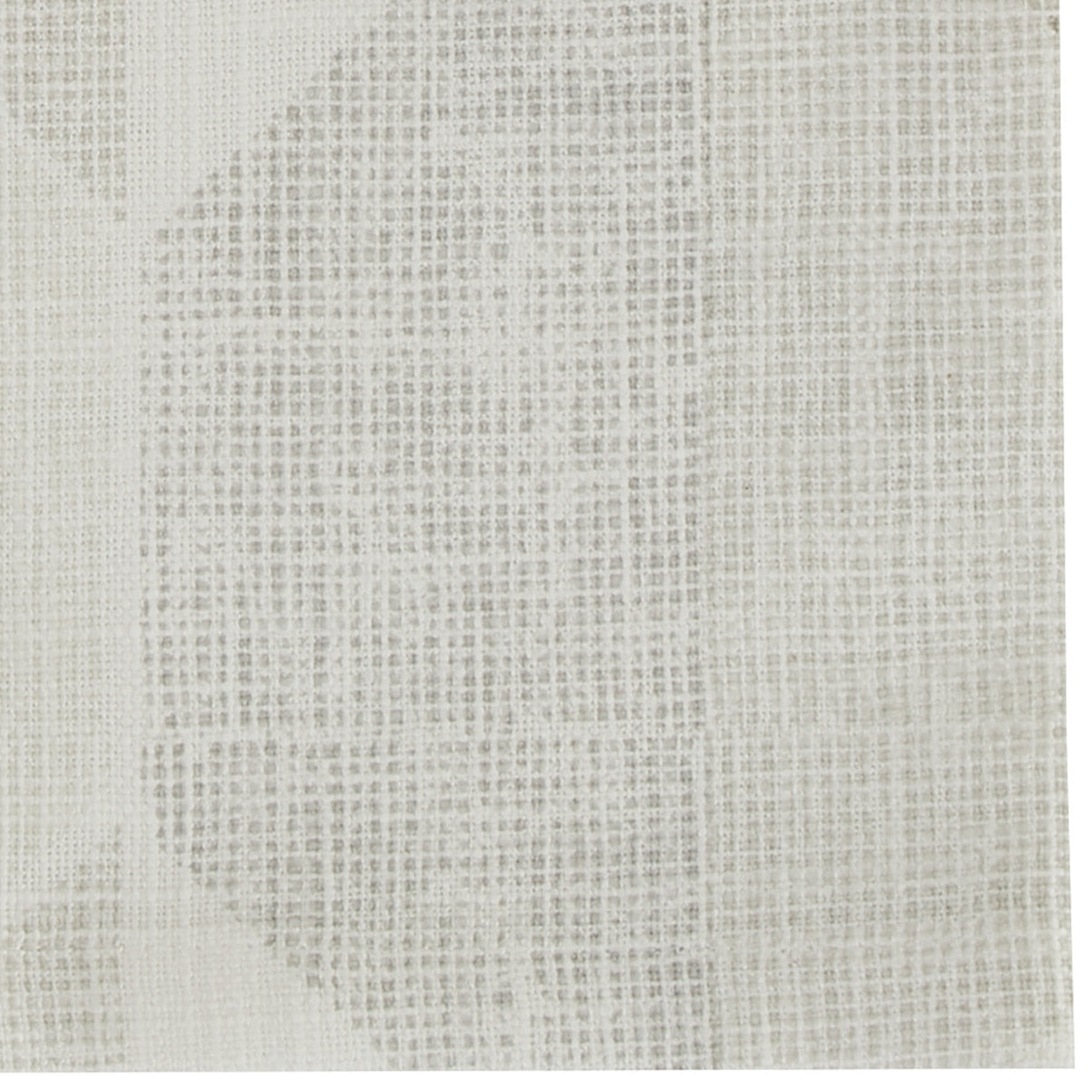 Park Designs Echo Print Dishtowel - Set of 6