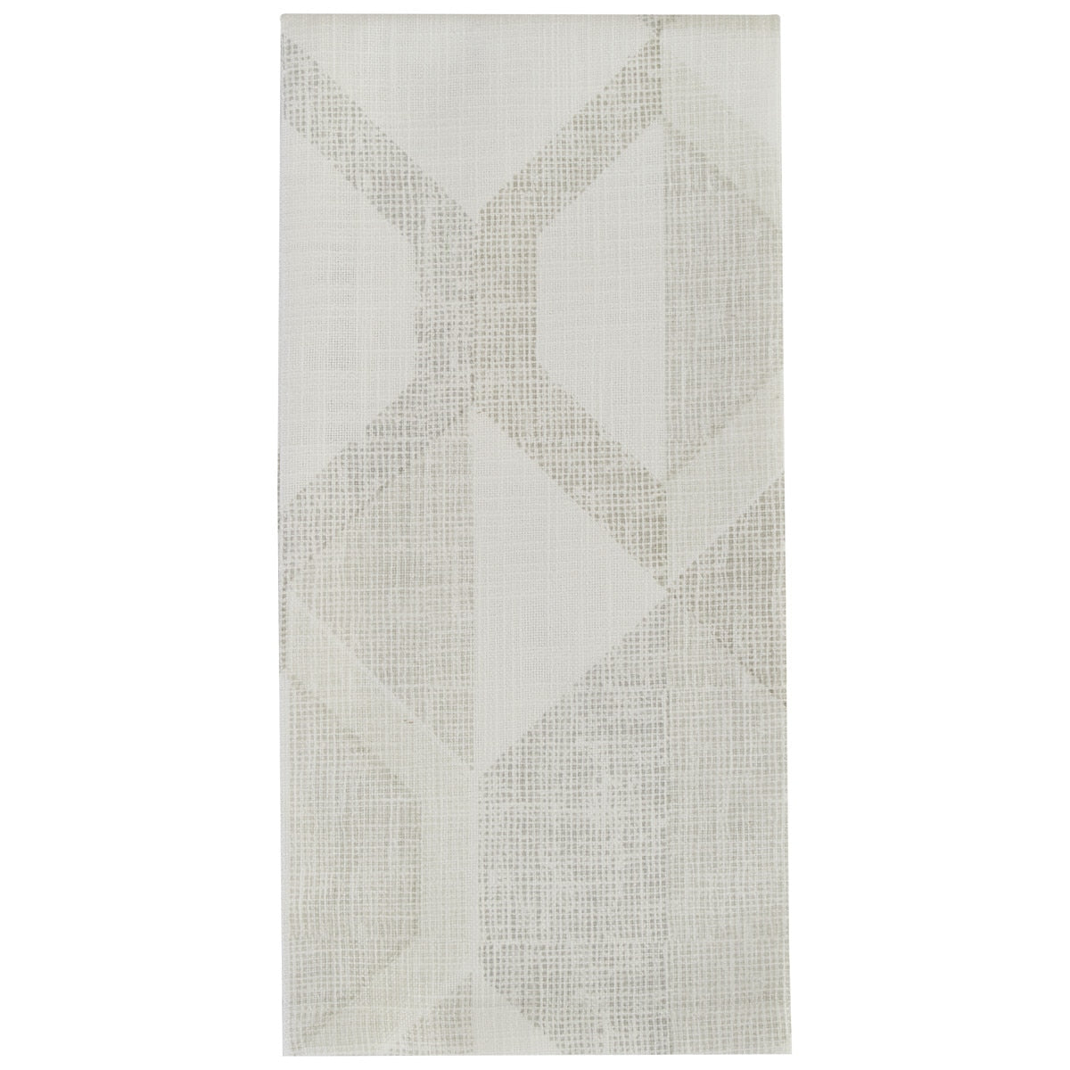 Park Designs Echo Print Dishtowel - Set of 6