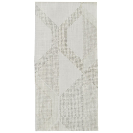 Park Designs Echo Print Dishtowel - Set of 6