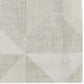 Park Designs Echo Print Napkin - Set of 12