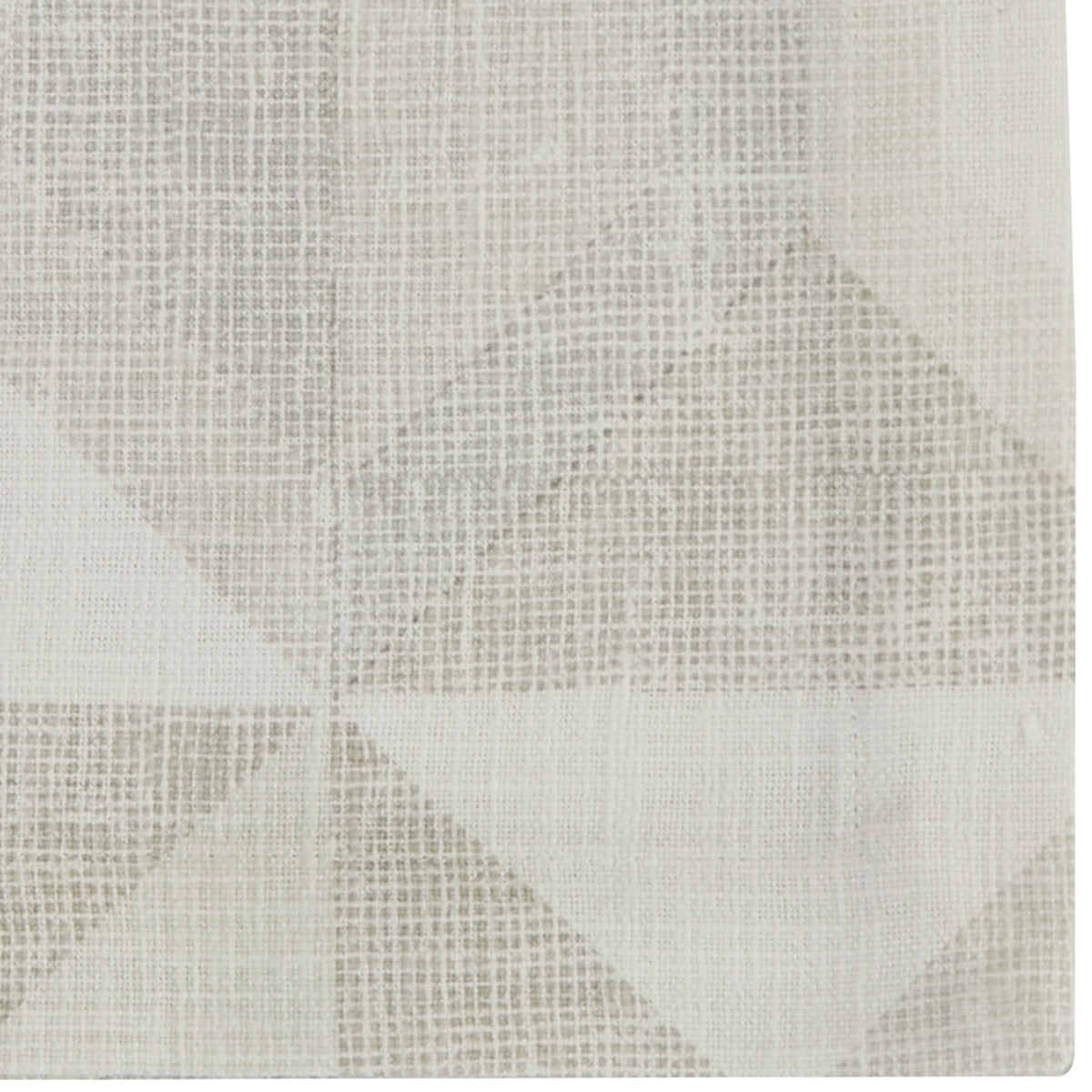 Park Designs Echo Print Napkin - Set of 12
