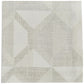 Park Designs Echo Print Napkin - Set of 12